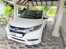 https://riyasewana.com/uploads/honda-vezel-2014-3014223712772.jpg