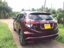 https://riyasewana.com/uploads/honda-vezel-2014-3014462212524.jpg