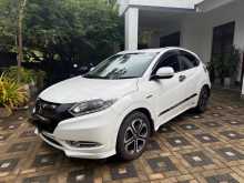 https://riyasewana.com/uploads/honda-vezel-2014-3015474412852.jpg