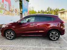 https://riyasewana.com/uploads/honda-vezel-2014-3017131512793.jpg