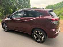 https://riyasewana.com/uploads/honda-vezel-2014-3020031712324.jpg