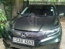 https://riyasewana.com/uploads/honda-vezel-2014-302051461276183.jpg