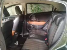 https://riyasewana.com/uploads/honda-vezel-2014-302051461282471.jpg