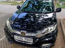 https://riyasewana.com/uploads/honda-vezel-2014-310084712153.jpg