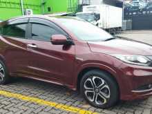 https://riyasewana.com/uploads/honda-vezel-2014-310092312204.jpg