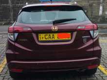 https://riyasewana.com/uploads/honda-vezel-2014-310092312992.jpg