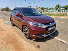 https://riyasewana.com/uploads/honda-vezel-2014-311332512962.jpg