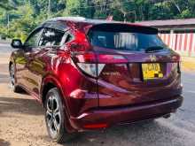 https://riyasewana.com/uploads/honda-vezel-2014-517234912173.jpg