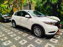 https://riyasewana.com/uploads/honda-vezel-2014-59144812962.jpg