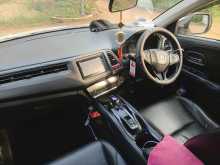 https://riyasewana.com/uploads/honda-vezel-2014-59514712313.jpg