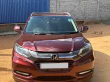 https://riyasewana.com/uploads/honda-vezel-2014-619293312962.jpg