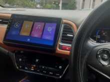 https://riyasewana.com/uploads/honda-vezel-2014-622223112403.jpg
