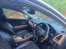 https://riyasewana.com/uploads/honda-vezel-2014-69013712983.jpg
