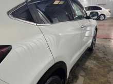 https://riyasewana.com/uploads/honda-vezel-2014-812561612474.jpg