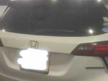 https://riyasewana.com/uploads/honda-vezel-2014-812561612922.jpg