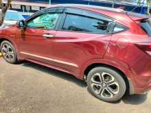 https://riyasewana.com/uploads/honda-vezel-2014-817300012793.jpg