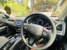 https://riyasewana.com/uploads/honda-vezel-2014-916393612444.jpg