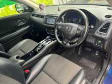 https://riyasewana.com/uploads/honda-vezel-2014-919084412044.jpg