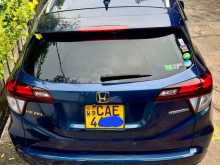 https://riyasewana.com/uploads/honda-vezel-2014-919084412592.jpg