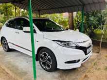 https://riyasewana.com/uploads/honda-vezel-2014-921500112631.jpg