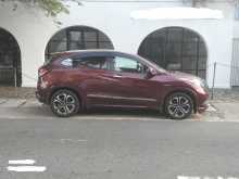 https://riyasewana.com/uploads/honda-vezel-2014-922251712174.jpg