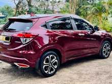 https://riyasewana.com/uploads/honda-vezel-2015-1112305012203.jpg