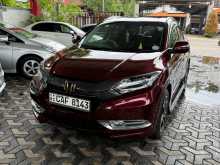 https://riyasewana.com/uploads/honda-vezel-2015-113183312072.jpg