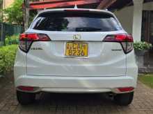 https://riyasewana.com/uploads/honda-vezel-2015-115443912942.jpg