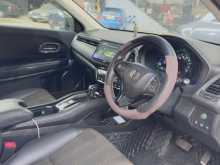 https://riyasewana.com/uploads/honda-vezel-2015-118423012302.jpg