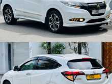 https://riyasewana.com/uploads/honda-vezel-2015-12121116372.jpg