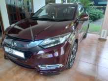 https://riyasewana.com/uploads/honda-vezel-2015-128352412373.jpg