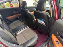 https://riyasewana.com/uploads/honda-vezel-2015-1614360012764.jpg