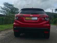 https://riyasewana.com/uploads/honda-vezel-2015-169323312274.jpg