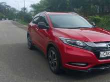 https://riyasewana.com/uploads/honda-vezel-2015-169323312912.jpg