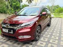 https://riyasewana.com/uploads/honda-vezel-2015-179595012733.jpg