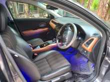 https://riyasewana.com/uploads/honda-vezel-2015-1818523712172.jpg