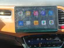 https://riyasewana.com/uploads/honda-vezel-2015-1862912824.jpg