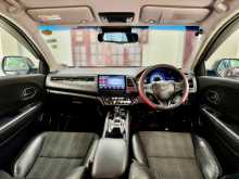 https://riyasewana.com/uploads/honda-vezel-2015-1910333612173.jpg