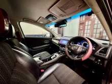 https://riyasewana.com/uploads/honda-vezel-2015-1910333612504.jpg