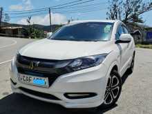 https://riyasewana.com/uploads/honda-vezel-2015-1919555412423.jpg