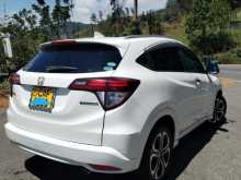 https://riyasewana.com/uploads/honda-vezel-2015-1919555412632.jpg