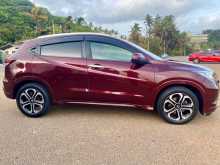 https://riyasewana.com/uploads/honda-vezel-2015-2015-1519055112042.jpg