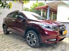 https://riyasewana.com/uploads/honda-vezel-2015-2015-167532212504.jpg