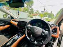 https://riyasewana.com/uploads/honda-vezel-2015-2015291212254.jpg