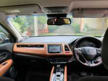 https://riyasewana.com/uploads/honda-vezel-2015-2016392312513.jpg
