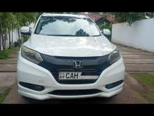 https://riyasewana.com/uploads/honda-vezel-2015-208112912222.jpg