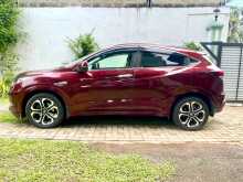 https://riyasewana.com/uploads/honda-vezel-2015-2114301112873.jpg