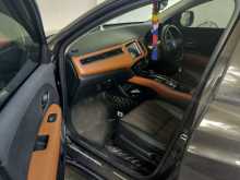 https://riyasewana.com/uploads/honda-vezel-2015-2117281112273.jpg
