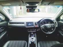 https://riyasewana.com/uploads/honda-vezel-2015-212213612964.jpg