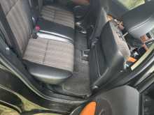 https://riyasewana.com/uploads/honda-vezel-2015-214154312273.jpg